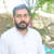 Syed Aneeq