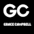 Grace C
