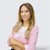 Romina Ortiz