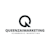 Queenzai M