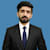 Hammad-ahmed