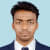 Md Samiul