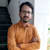 Lalit Vaghela