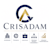 CRISADAM