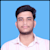 Manoj