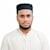 Mohsin Ali