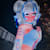 Lux Ava