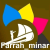 Farrah