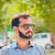 Editz By Rizwan