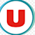 Udey M