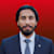 Burhan Nadeem