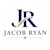 Jacob R