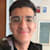 Younes Mobtil