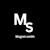 Magret S