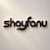 shayfanu