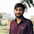 Hiren Khunt