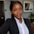 Agboola