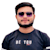 Haseeb Ali