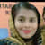 Ume Habiba