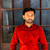 Muhammad Ramzan