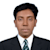Parvez
