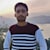 Rajat Kumar