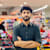 Ahsan Mughal