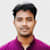 MD Mehedi Hasan