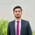Talha Tahir