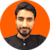 Ali Raza