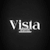 Vista Edits
