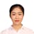 Hien Thuu