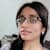 Arooba Kanwal