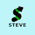 Steve S
