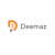 Deemaz