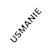 Usmania