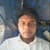 Subham Mahato