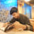 Omar F