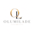 Olumilade