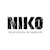 Niko