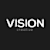 Wone Vision