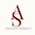Amanda Shirley