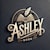 Ashley