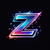 Zanexe