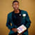 Bukola