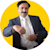 javedAhmed