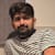 Murtaza