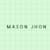Mason J