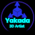 Yakada K.