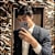 Suhaib Raza